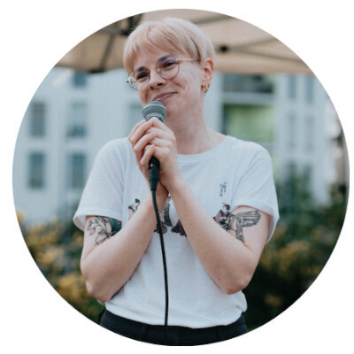 Alex-Kamo
