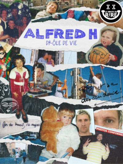 Alfred_H