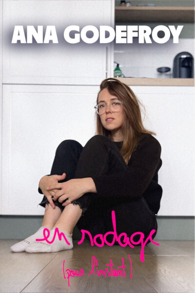 Ana-Godefroy-1