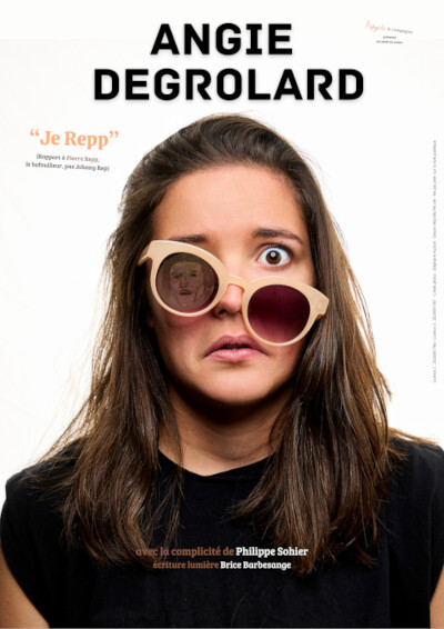Angie-Degrolard