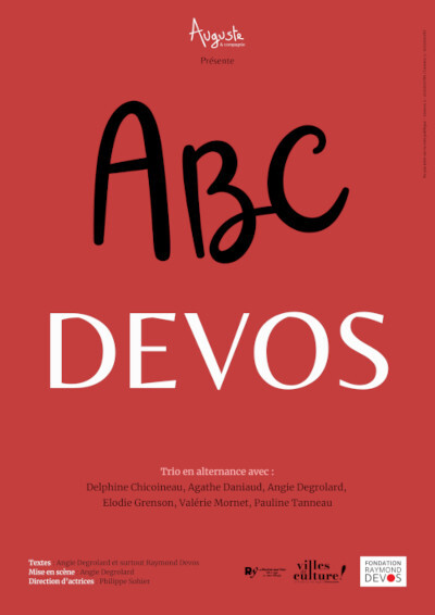 Angie-Degrolard-ABC-Devos