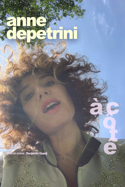 Anne-Depetrini