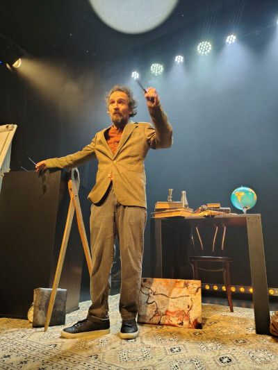 Antoine_Lucciardi_1_Chronos