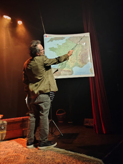 Antoine_Lucciardi_2_Chronos