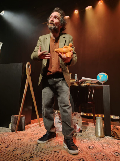 Antoine_Lucciardi_3_Chronos