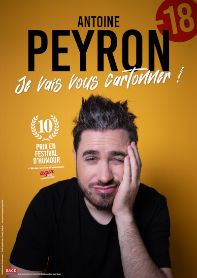 Antoine-Peyron-1