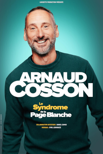 Arnaud-Cosson-1