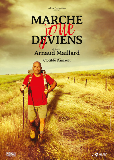 Arnaud-Maillard-1