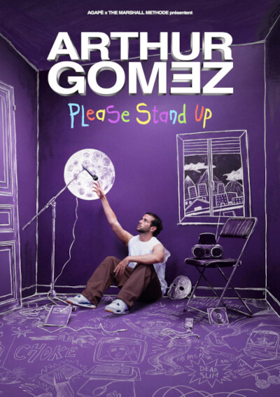 Arthur Gomez-1