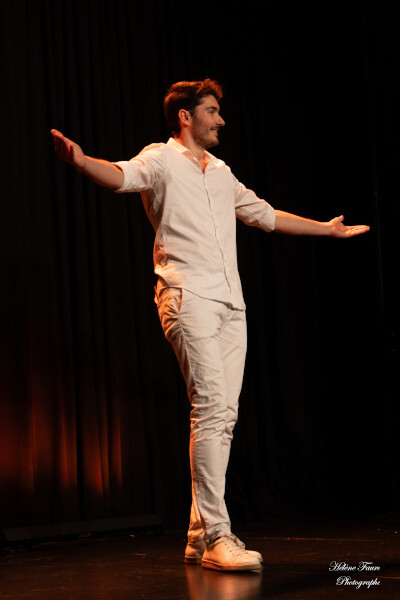 Baptiste-Defrance-1-©Hélène_Faure