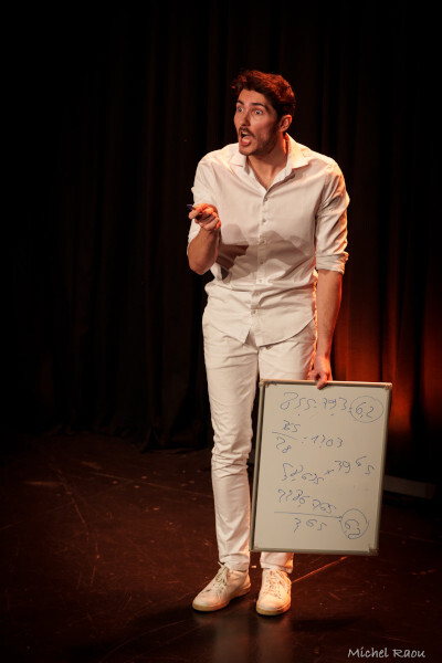 Baptiste-Defrance-2-©Michel_Raou