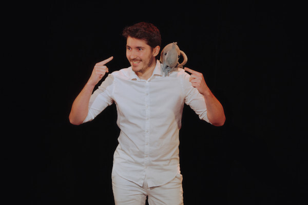 Baptiste-Defrance-3