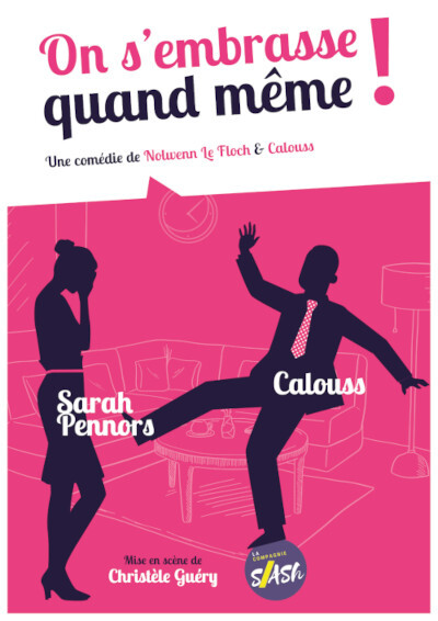 Calouss-On-sembrasse-quand-meme