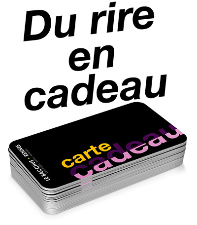 carte-cadeau