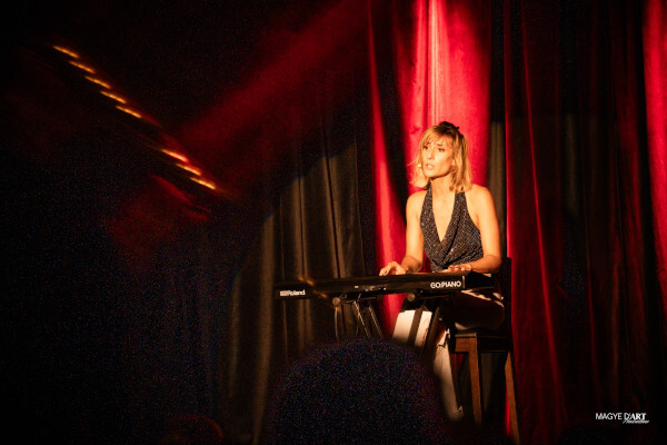 Cécile-Marx-1-©photo_Magalie_Buscemi