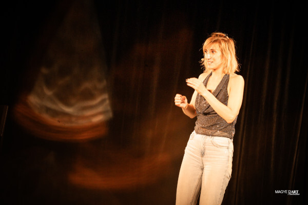 Cécile-Marx-©photo_Magalie_Buscemi