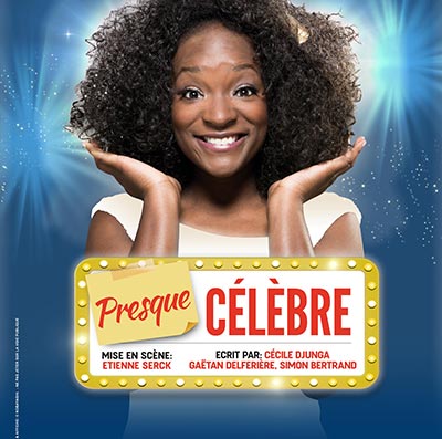 libelle
