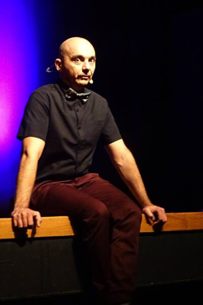 Cyril-Iasci-1