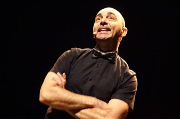 Cyril-Iasci-3