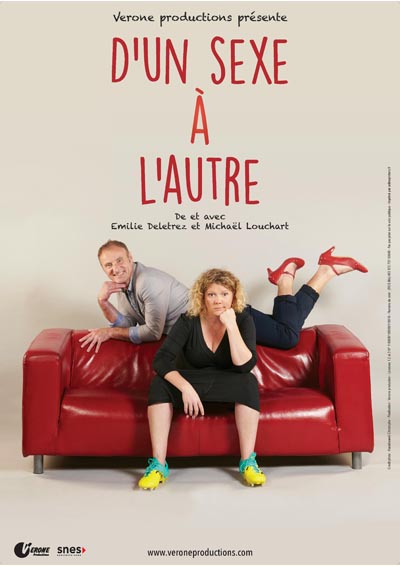 D-un-sexe-à-l-autre