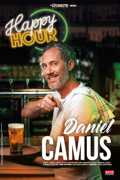 Daniel-Camus-1