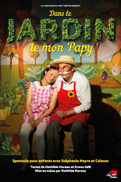 Dans-le-jardin-de-mon-Papy