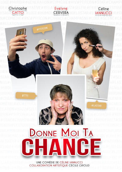Donne-moi-ta-chance-1