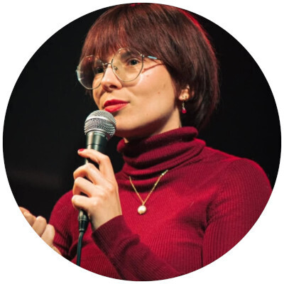 Ducky-Comedy-Club-Alex-Kamo