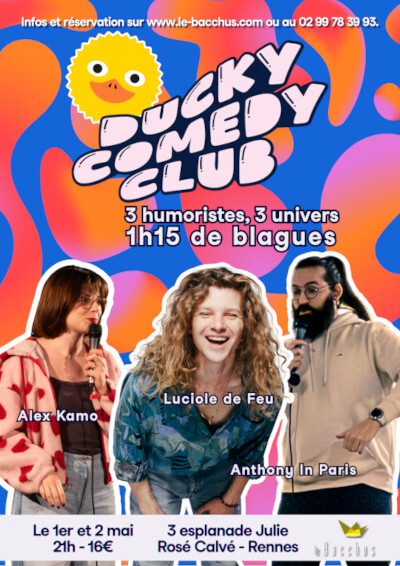 Ducky-Comedy-Club-avril-2026