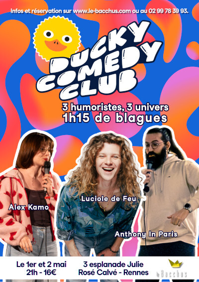 Ducky-Comedy-Club-mai-2026