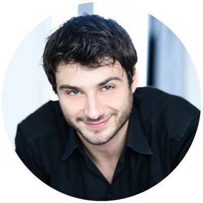 Ducky-Comedy-Club-Mathieu-Schalk