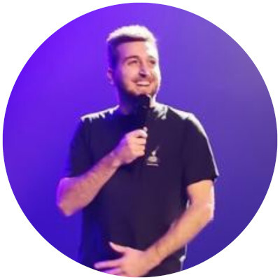 Ducky-Comedy-Club-PN