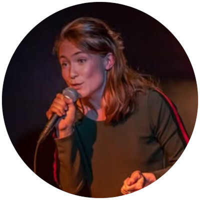 Ducky-Comedy-Club-Suzy-Dupin