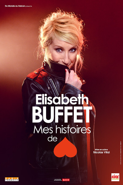 libelle