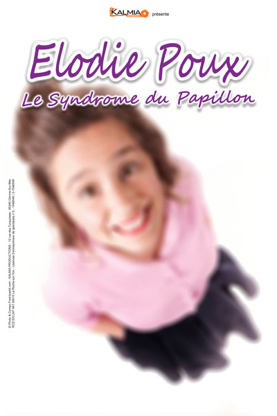 libelle