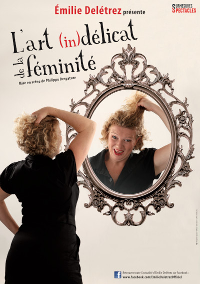 Emilie-Deletrez