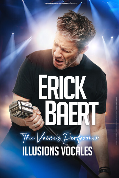 Erick-Baert-1
