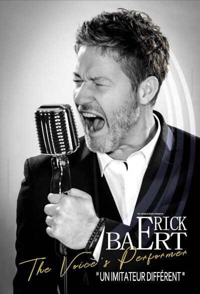 Erick-Baert