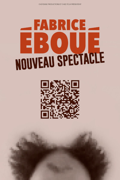 Fabrice-Eboué