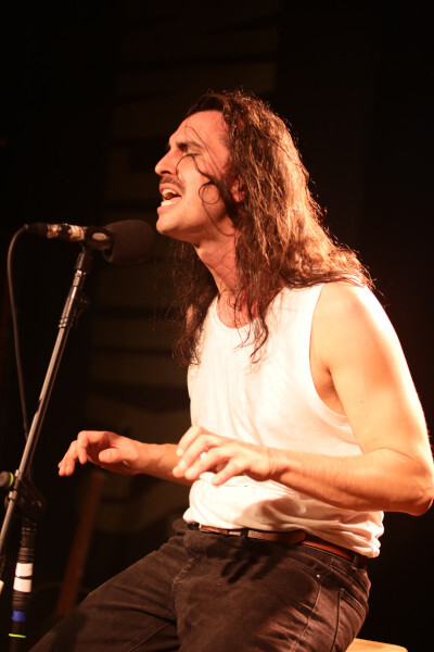 Flavien-Videau-3-©Goulwen_Pelé