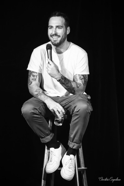 Florian-Nardone-2-©Christine_Coquilleau