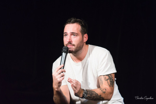 Florian-Nardone-3-©Christine_Coquilleau