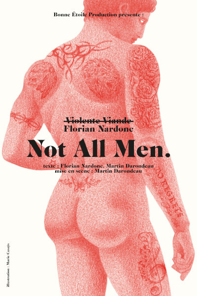 Florian-Nardone