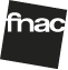 fnac