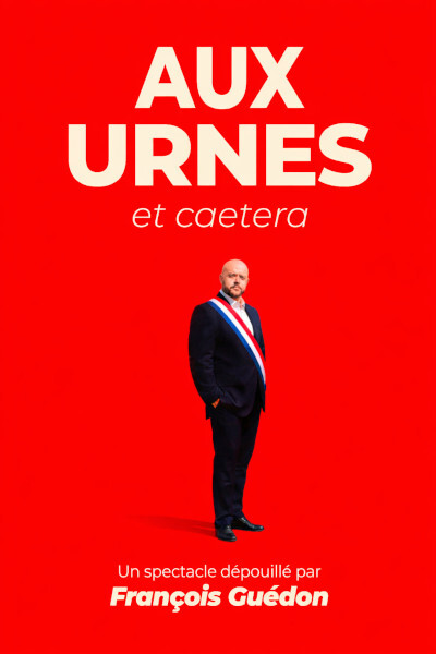 Francois-Guedon-2