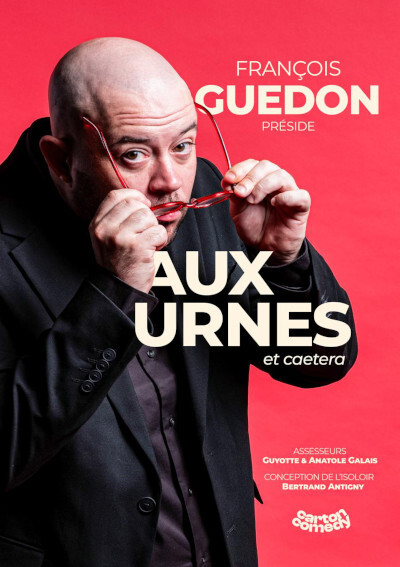 Francois-Guedon-3