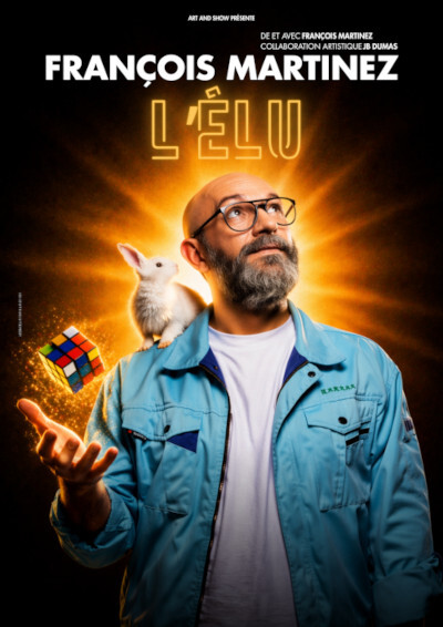 Francois-Martinez-l_élu