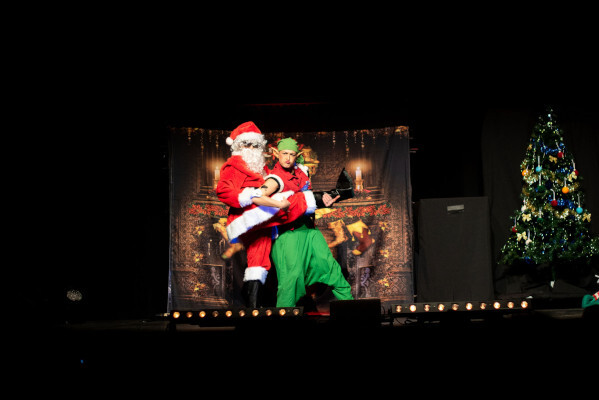 Gaston-le-lutin-1-©TiphaineBittard