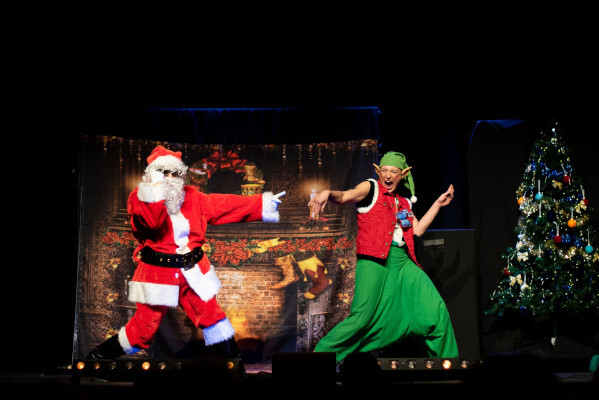 Gaston-le-lutin-2-©TiphaineBittard