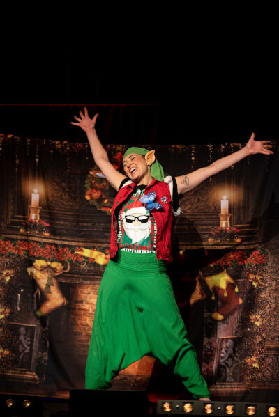 Gaston-le-lutin-3-©TiphaineBittard